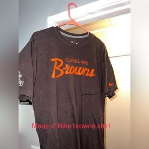 Mens and women's clothing from
Size medium-xxl